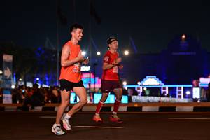 BIB: 
                            <button type="button" onclick="openModal(15068352)" class="btn btn-primary btn-sm float-right btn-popup" data-toggle="modal" data-target=".modal-high-quality">
                        <i class="fas fa-shopping-cart"></i> Add to Cart
                    </button>
                                            <button type="button" onclick="isThisMe(15068352, true)" class="btn btn-success btn-sm float-right btn-popup btn-isme hidden" data-toggle="tooltip" data-placement="bottom" title="นี่คือรูปของคุณใช่ไหม คลิกที่นี่เพื่อเอาเข้าอัลบั้ม">
                        <i class="fas fa-plus"></i> Add to album
                    </button>
                    <button type="button" onclick="isThisMe(15068352, false)" class="btn btn-warning btn-sm float-right btn-popup btn-isnotme hidden">
                        <i class="fas fa-ban"></i> Remove from album
                    </button>